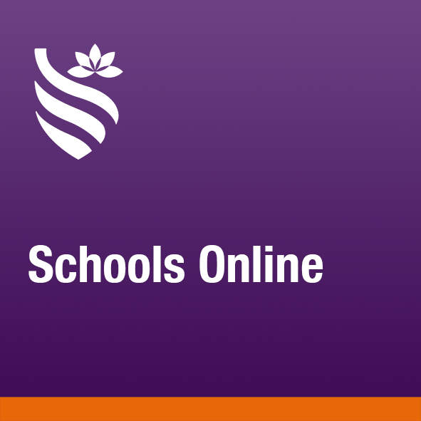 Dianella Secondary College Schools Online